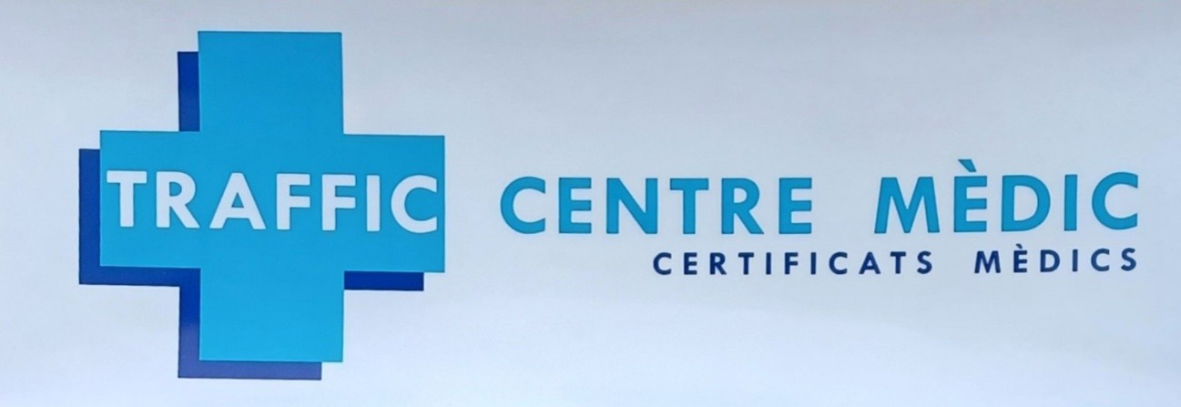 Traffic Centre Mèdic